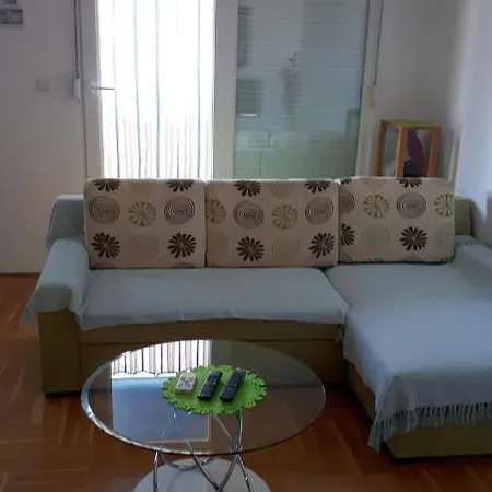 Cozy For Διαμέρισμα Σπλιτ