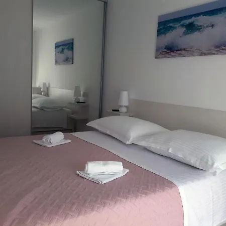 Cozy For Διαμέρισμα