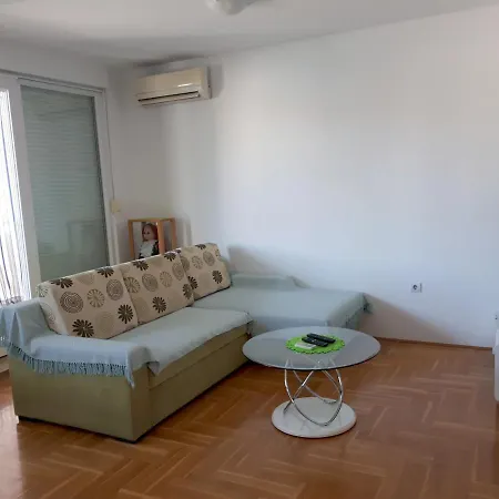 Cozy For Διαμέρισμα Σπλιτ