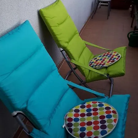 Cozy For Διαμέρισμα