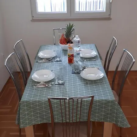 Cozy For Διαμέρισμα *