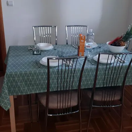 Cozy For Διαμέρισμα