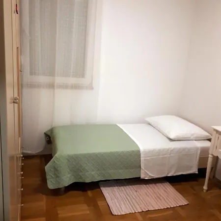 Cozy For Διαμέρισμα Σπλιτ