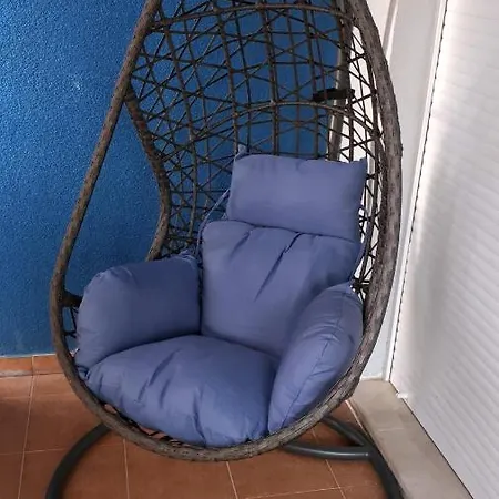 Cozy For * Σπλιτ